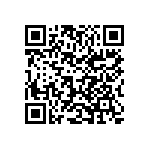 1812J1K50123JXT QRCode