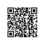 1812J1K50152GCT QRCode