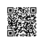 1812J1K50152JXR QRCode