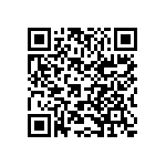 1812J1K50152KCR QRCode