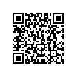 1812J1K50180JCR QRCode