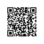 1812J1K50180JCT QRCode