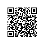 1812J1K50181JXT QRCode