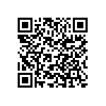 1812J1K50181KCR QRCode