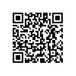 1812J1K50183JXT QRCode