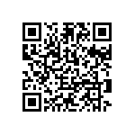 1812J1K50183KXT QRCode