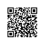 1812J1K50221GCT QRCode