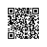 1812J1K50221KCR QRCode