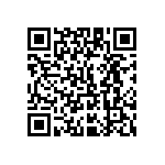 1812J1K50222KXR QRCode