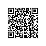 1812J1K50222MXR QRCode