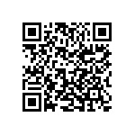 1812J1K50223KXT QRCode