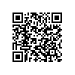 1812J1K50270GCR QRCode