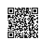 1812J1K50272MXT QRCode