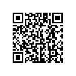 1812J1K50330GCR QRCode