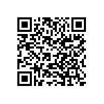 1812J1K50330JCR QRCode