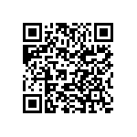 1812J1K50331FCR QRCode