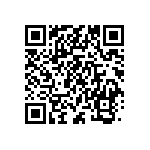 1812J1K50332MXT QRCode