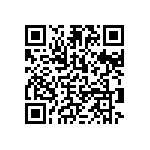 1812J1K50391FCT QRCode