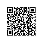 1812J1K50391JCT QRCode