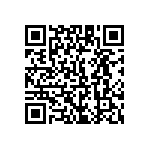 1812J1K50391KCT QRCode