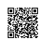 1812J1K50392JXR QRCode