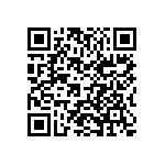 1812J1K50392MXR QRCode