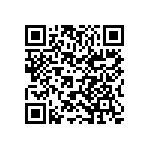 1812J1K50470JCR QRCode