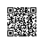 1812J1K50470KCR QRCode