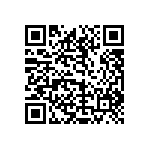 1812J1K50471FCT QRCode