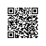 1812J1K50471KCR QRCode