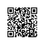 1812J1K50560GCT QRCode