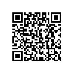 1812J1K50560KCT QRCode