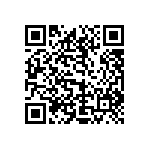 1812J1K50680GCR QRCode