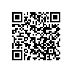 1812J1K50680KCT QRCode