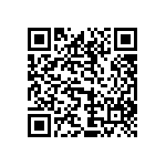 1812J1K50682JXR QRCode