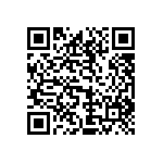 1812J1K50682MXR QRCode