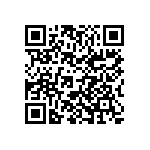 1812J1K50821FCR QRCode