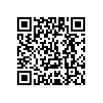 1812J1K50821JXR QRCode