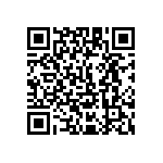 1812J1K50821KCT QRCode