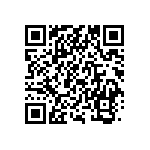 1812J2000101FAT QRCode