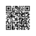 1812J2000101GFR QRCode