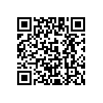 1812J2000101JFT QRCode