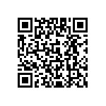 1812J2000101KCR QRCode