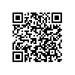 1812J2000103GAR QRCode