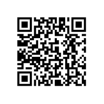 1812J2000103JAR QRCode