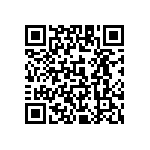 1812J2000103KCR QRCode