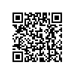 1812J2000103KXT QRCode