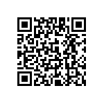 1812J2000103MXR QRCode