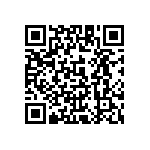 1812J2000104JDT QRCode