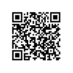 1812J2000104MXT QRCode